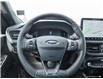 2025 Ford Escape ST-Line Select (Stk: 6-25ES0308) in Whitby - Image 16 of 32