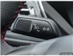 2025 Ford Escape ST-Line Select (Stk: 6-25ES0308) in Whitby - Image 19 of 32