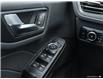 2025 Ford Escape ST-Line Select (Stk: 6-25ES0308) in Whitby - Image 20 of 32