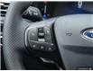 2025 Ford Escape ST-Line Select (Stk: 6-25ES0308) in Whitby - Image 21 of 32
