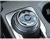 2025 Ford Escape ST-Line Select (Stk: 6-25ES0308) in Whitby - Image 22 of 32