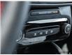 2025 Ford Escape ST-Line Select (Stk: 6-25ES0308) in Whitby - Image 23 of 32