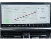 2025 Ford Escape ST-Line Select (Stk: 6-25ES0308) in Whitby - Image 25 of 32