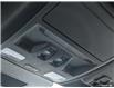 2025 Ford Escape ST-Line Select (Stk: 6-25ES0308) in Whitby - Image 26 of 32
