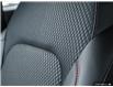 2025 Ford Escape ST-Line Select (Stk: 6-25ES0308) in Whitby - Image 27 of 32