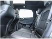 2025 Ford Escape ST-Line Select (Stk: 6-25ES0308) in Whitby - Image 28 of 32