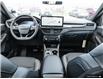 2025 Ford Escape ST-Line Select (Stk: 6-25ES0308) in Whitby - Image 29 of 32