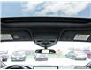2025 Ford Escape ST-Line Select (Stk: 6-25ES0308) in Whitby - Image 30 of 32