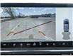 2025 Ford Escape ST-Line Select (Stk: 6-25ES0308) in Whitby - Image 31 of 32