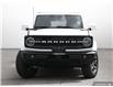 2025 Ford Bronco Outer Banks (Stk: 6-25BR0285) in Whitby - Image 2 of 32