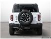 2025 Ford Bronco Outer Banks (Stk: 6-25BR0285) in Whitby - Image 5 of 32