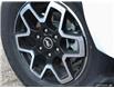 2025 Ford Bronco Outer Banks (Stk: 6-25BR0285) in Whitby - Image 7 of 32