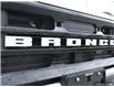 2025 Ford Bronco Outer Banks (Stk: 6-25BR0285) in Whitby - Image 10 of 32