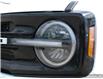 2025 Ford Bronco Outer Banks (Stk: 6-25BR0285) in Whitby - Image 11 of 32