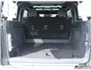 2025 Ford Bronco Outer Banks (Stk: 6-25BR0285) in Whitby - Image 13 of 32