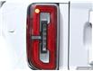 2025 Ford Bronco Outer Banks (Stk: 6-25BR0285) in Whitby - Image 14 of 32
