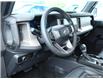 2025 Ford Bronco Outer Banks (Stk: 6-25BR0285) in Whitby - Image 15 of 32