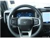 2025 Ford Bronco Outer Banks (Stk: 6-25BR0285) in Whitby - Image 16 of 32