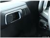 2025 Ford Bronco Outer Banks (Stk: 6-25BR0285) in Whitby - Image 20 of 32