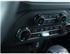 2025 Ford Bronco Outer Banks (Stk: 6-25BR0285) in Whitby - Image 23 of 32