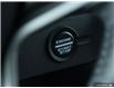 2025 Ford Bronco Outer Banks (Stk: 6-25BR0285) in Whitby - Image 25 of 32