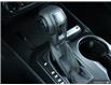 2025 Ford Bronco Outer Banks (Stk: 6-25BR0285) in Whitby - Image 28 of 32
