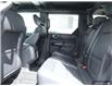 2025 Ford Bronco Outer Banks (Stk: 6-25BR0285) in Whitby - Image 30 of 32