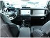 2025 Ford Bronco Outer Banks (Stk: 6-25BR0285) in Whitby - Image 31 of 32