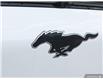 2025 Ford Mustang Mach-E Premium (Stk: 6-25ME0214) in Whitby - Image 10 of 32