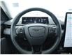 2025 Ford Mustang Mach-E Premium (Stk: 6-25ME0214) in Whitby - Image 16 of 32