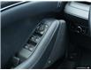 2025 Ford Mustang Mach-E Premium (Stk: 6-25ME0214) in Whitby - Image 20 of 32