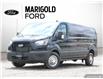 2025 Ford Transit-250 Cargo Base (Stk: 6-25TR0129) in Whitby - Image 1 of 31