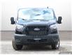 2025 Ford Transit-250 Cargo Base (Stk: 6-25TR0129) in Whitby - Image 2 of 31