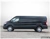 2025 Ford Transit-250 Cargo Base (Stk: 6-25TR0129) in Whitby - Image 3 of 31