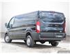 2025 Ford Transit-250 Cargo Base (Stk: 6-25TR0129) in Whitby - Image 4 of 31
