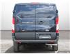 2025 Ford Transit-250 Cargo Base (Stk: 6-25TR0129) in Whitby - Image 5 of 31