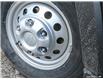 2025 Ford Transit-250 Cargo Base (Stk: 6-25TR0129) in Whitby - Image 7 of 31