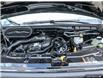2025 Ford Transit-250 Cargo Base (Stk: 6-25TR0129) in Whitby - Image 9 of 31