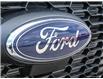 2025 Ford Transit-250 Cargo Base (Stk: 6-25TR0129) in Whitby - Image 10 of 31