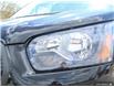 2025 Ford Transit-250 Cargo Base (Stk: 6-25TR0129) in Whitby - Image 11 of 31