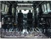 2025 Ford Transit-250 Cargo Base (Stk: 6-25TR0129) in Whitby - Image 13 of 31