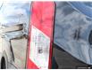 2025 Ford Transit-250 Cargo Base (Stk: 6-25TR0129) in Whitby - Image 14 of 31