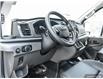 2025 Ford Transit-250 Cargo Base (Stk: 6-25TR0129) in Whitby - Image 15 of 31