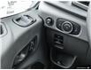 2025 Ford Transit-250 Cargo Base (Stk: 6-25TR0129) in Whitby - Image 20 of 31