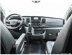 2025 Ford Transit-250 Cargo Base (Stk: 6-25TR0129) in Whitby - Image 28 of 31