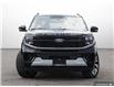 2025 Ford Expedition Max Platinum (Stk: 6-25EN0243) in Whitby - Image 2 of 32