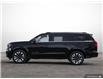 2025 Ford Expedition Max Platinum (Stk: 6-25EN0243) in Whitby - Image 3 of 32
