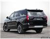 2025 Ford Expedition Max Platinum (Stk: 6-25EN0243) in Whitby - Image 4 of 32