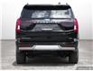 2025 Ford Expedition Max Platinum (Stk: 6-25EN0243) in Whitby - Image 5 of 32