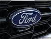 2025 Ford Expedition Max Platinum (Stk: 6-25EN0243) in Whitby - Image 10 of 32